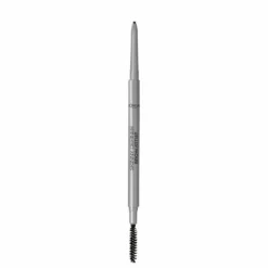 L'Oréal Skinny Definer Ebony N.109