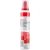 L'Oréal Studio Line Style&shine Mousse Iperforte 200 ml