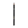 L'Oréal Superliner Le Khol N.101