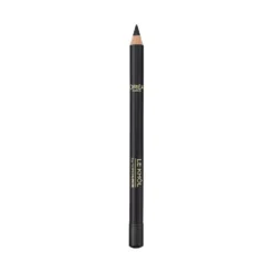 L'Oréal Superliner Le Khol N.101