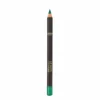 L'Oréal Superliner Le Khol N.116