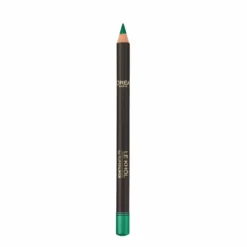 L'Oréal Superliner Le Khol N.116