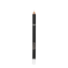 L'Oréal Superliner Le Khol N.120