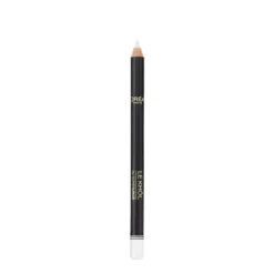 L'Oréal Superliner Le Khol N.120