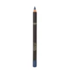 L'Oréal Superliner Le Khol N.107