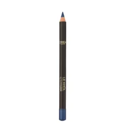 L'Oréal Superliner Le Khol N.107