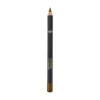 L'Oréal Superliner Le Khol N.102