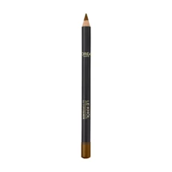 L'Oréal Superliner Le Khol N.102