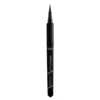 L'Oréal Superliner Perfect Slim Eyeliner N.01
