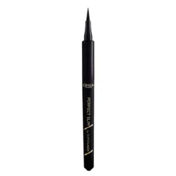 L'Oréal Superliner Perfect Slim Eyeliner N.01