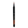 L'Oréal Superliner Perfect Slim Eyeliner N.03