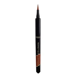 L'Oréal Superliner Perfect Slim Eyeliner N.03