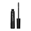 L'Oréal Telescopic Lift Mascara Extra Black