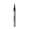 L'Oréal Unbelieva Brow Micro Tatouage N.109