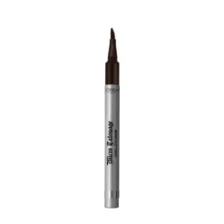 L'Oréal Unbelieva Brow Micro Tatouage N.109