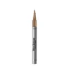 L'Oréal Unbelieva Brow Micro Tatouage N.101