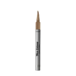 L'Oréal Unbelieva Brow Micro Tatouage N.101