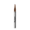 L'Oréal Unbelieva Brow Micro Tatouage N.103