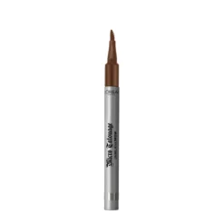 L'Oréal Unbelieva Brow Micro Tatouage N.103