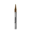 L'Oréal Unbelieva Brow Micro Tatouage N.104