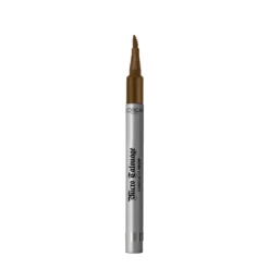 L'Oréal Unbelieva Brow Micro Tatouage N.104