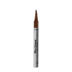 L'Oréal Unbelieva Brow Micro Tatouage N.105
