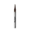 L'Oréal Unbelieva Brow Micro Tatouage N.108