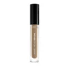 L'Oréal Unbelievà Brow Cool Blonde N.102
