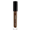 L'Oréal Unbelievà Brow Cool Brunett N.108