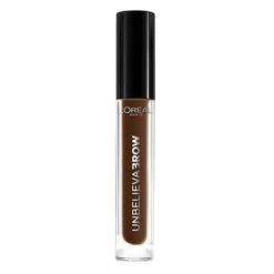 L'Oréal Unbelievà Brow Cool Brunett N.108
