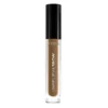 L'Oréal Unbelievà Brow Warm Blonde N.103