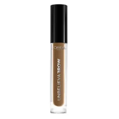 L'Oréal Unbelievà Brow Warm Blonde N.103