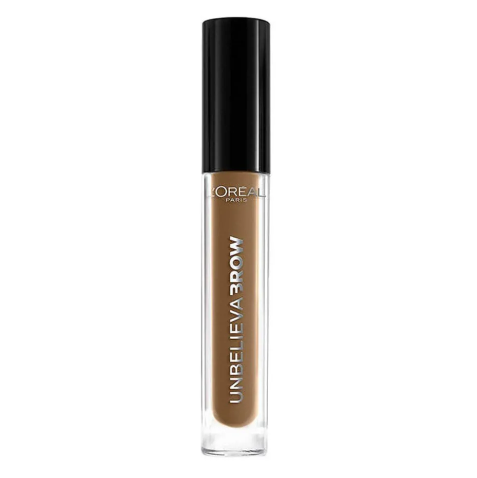 L'Oréal Unbelievà Brow Warm Blonde N.103
