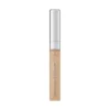 L'Oreal Accord Concealer Beige N.4
