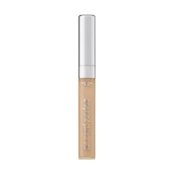 L'Oreal Accord Concealer Beige N.4