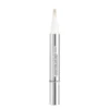 L'Oreal Accord Parfait Touche Magique Correttore 4-7D