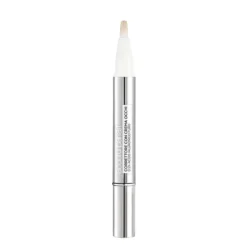 L'Oreal Accord Parfait Touche Magique Correttore 4-7D