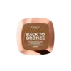 L'Oreal Bronze to Paradise N.02