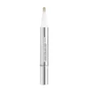 L`Oreal Correttore Accord Parfait 7,5-9