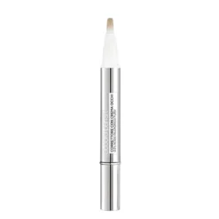L`Oreal Correttore Accord Parfait 7,5-9