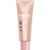 L'Oreal Fondotinta Glotion N.902
