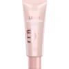 L'Oreal Fondotinta Glotion N.901