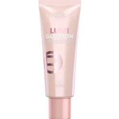 L'Oreal Fondotinta Glotion N.901