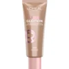 L'Oreal Fondotinta Glotion N.903