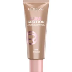 L'Oreal Fondotinta Glotion N.903