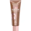L'Oreal Fondotinta Glotion N.904