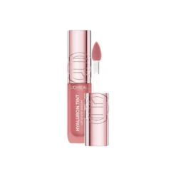 L'oreal Hyaluron Tint Balsamo Labbra 601 Worth It