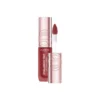 L'oreal Hyaluron Tint Balsamo Labbra 521 Bordeaux Please