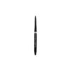L'Oreal Infaillible 36H Grip Liner Matita 01 Intense Black