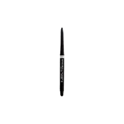 L'Oreal Infaillible 36H Grip Liner Matita 01 Intense Black